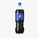 Pepsi (1л)