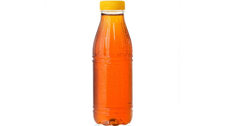 Компот (1500мл)