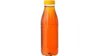 Компот (1500мл)