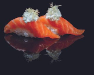 194 Sake Philadelphia