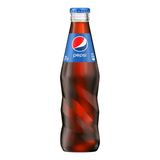 Pepsi (стекло) (0,25л)