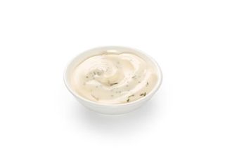 Майонез (50г)