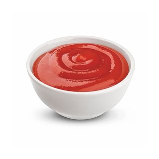 Кетчуп (50г)