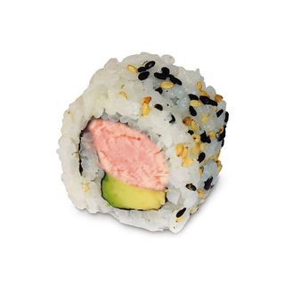 19g Gunkan maki