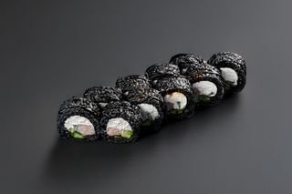 Блэк Креви (250г)