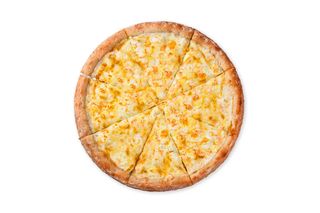 Сырная (500г)