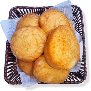 Баурсаки (1кг)