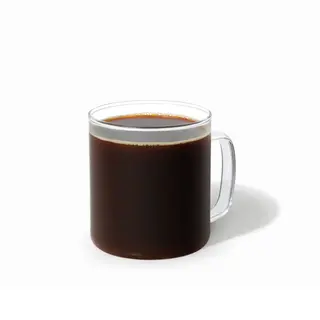 Фильтр Кофе