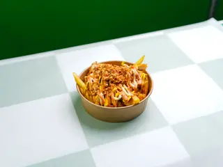 Чикен фри (300 г)