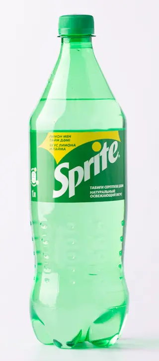 Sprite(1л)