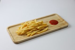 Картофель фри (150г)