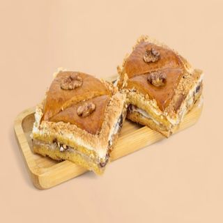 ფახლავა