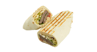 Дурум веганский (250г)