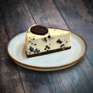 Чизкейк Орео (180г)