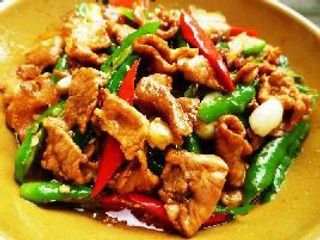 Лазыру (300 г)