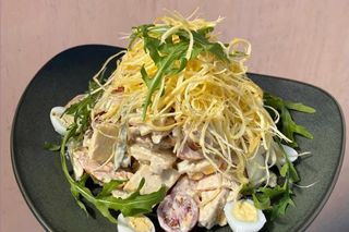 Алатау (400г)