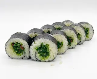 Чука маки (10шт/250г)