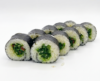 Чука маки (10шт/250г)