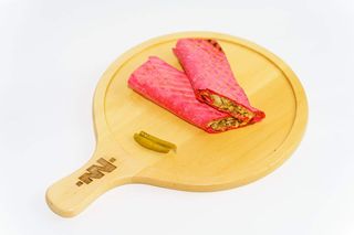 Донер "Блогер" (425г)