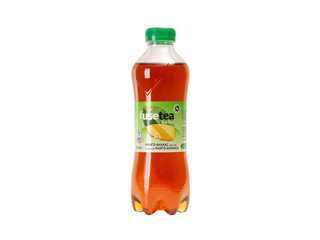 Fuse Tea (500мл)