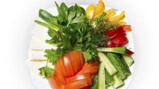 Кавказская закуска (500г)