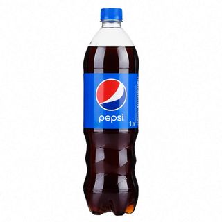 Pepsi (1л)