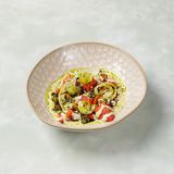 Перцы тоннато(235г)