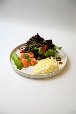 Правильный завтрак (250г)