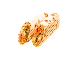 Шаурма M (500г)