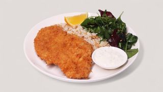 Шницель (350г)