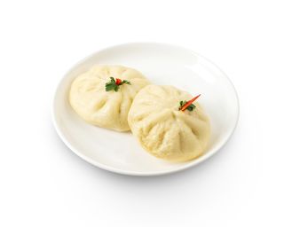 Манты по татарски (250г)