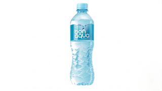Вода Bonaqua (500мл)