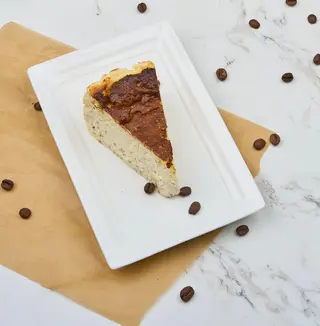 Казахский чизкейк (130 г)