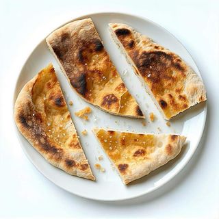 Rotti