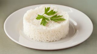 Рис (190г)