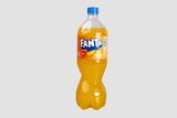 Fanta (500мл)