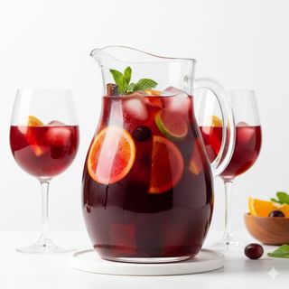 Sangria 1 l