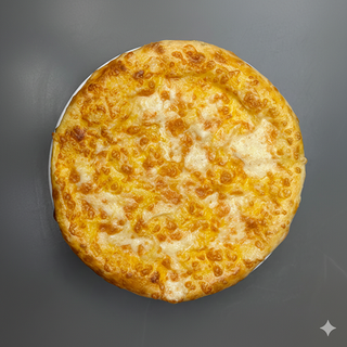 მეგრული ხაჭაპური