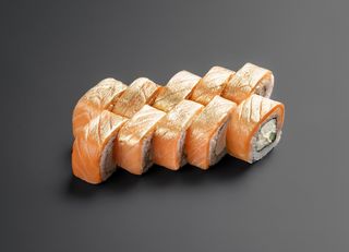 Филадельфия (340г)