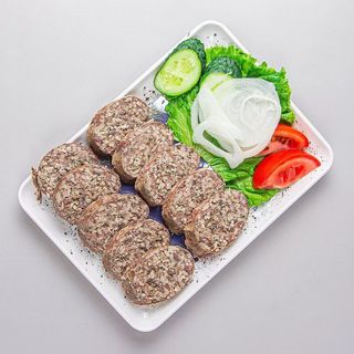 Асип ( 500г )