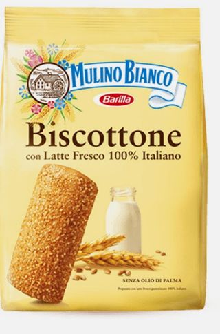 Biscottone