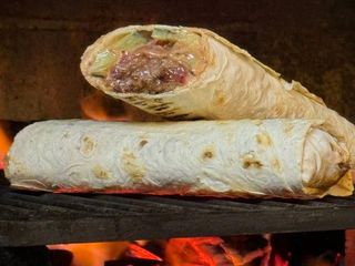 Донер Ассорти (480г)