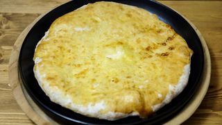 იმერული ხაჭაპური 30სმ