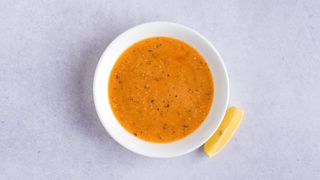 Эзо гелин 300г