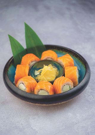 Филадельфия (270г)