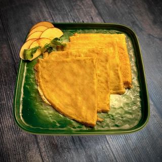 Блинчики (4 шт) (280г)