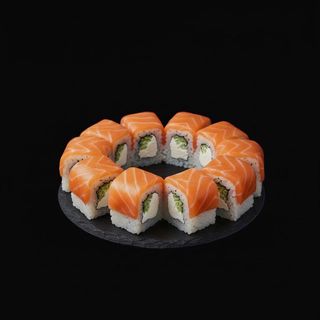 Филадельфия (350г)