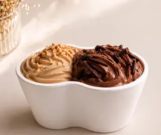 Box 1/2L