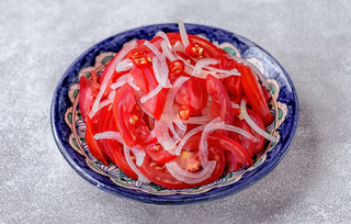 Ачучук (200г)