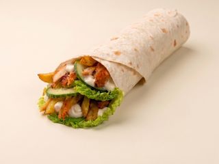 Dober Doner